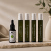 ANTI-AGING 30+ — RADIANCE + EMOTIONAL RESILIENCE SYSTEM