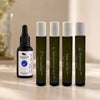 ANTI-AGING 40+ — RENEWAL + STRUCTURAL SUPPORT SYSTEM