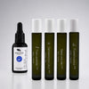 ANTI-AGING 40+ — RENEWAL + STRUCTURAL SUPPORT SYSTEM
