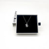 Rabbit Aroma Necklace | Energy & Healing | Diffusing on the go | Birthday Gift