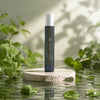 Peppermint Essential Oil Roller — Cooling Relief for Focus, Head Tension & Mental Clarity