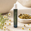 Roman Chamomile Essential Oil Roller — Emotional Softening, Comfort & Nervous System Calm Ritual