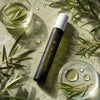 Tea Tree Essential Oil Roller — Clean Energy Reset for Mental Clarity, Focus & Emotional Balance