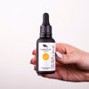 Anti-Aging Essential Blend 20+ | Feature Neroli | Premium Skin Range