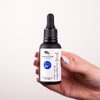 Anti-Aging Essential Blend 40+ | Feature Neroli | Premium Skin Range