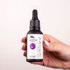 Anti-Aging Essential Blend 50+ | Feature Violet leaf | Premium Skin Range